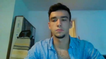 Peakybkinder1996  01-08-2021 video deepthoat